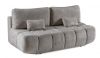 Sofa-lova LAUDER