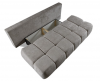 Sofa-lova LAUDER