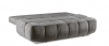 Sofa-lova LAUDER