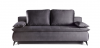 Sofa-lova MADERA