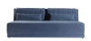 Sofa-lova MERIVA