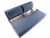 Sofa-lova MERIVA