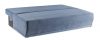 Sofa-lova MERIVA
