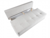 Sofa-lova PICARO