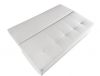Sofa-lova PICARO
