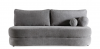 Sofa-lova ROCKET