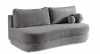 Sofa-lova ROCKET