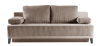 Sofa-lova ROSSO