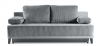 Sofa-lova ROSSO