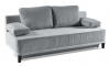 Sofa-lova ROSSO