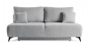 Sofa-lova VALESKA
