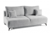 Sofa-lova VALESKA