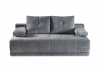 Sofa-lova VERANO