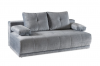 Sofa-lova VERANO