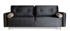 Sofa-lova OVALIO