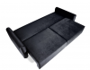 Sofa-lova OVALIO