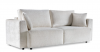 Sofa-lova POINT