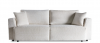 Sofa-lova POINT