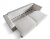 Sofa-lova POINT