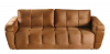 Sofa-lova SANDERO