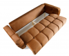 Sofa-lova SANDERO
