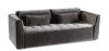 Sofa-lova VENGA