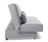 Sofa-lova AVESTA