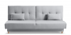 Sofa-lova AVESTA