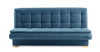 Sofa-lova BINGO