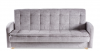Sofa-lova BINGO BIS