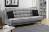 Sofa-lova BONO