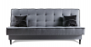 Sofa-lova BONO