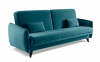Sofa-lova CONTE