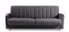 Sofa-lova EBRO