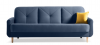 Sofa-lova EXODUS