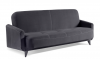 Sofa-lova MANTO