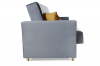 Sofa-lova SAVONA