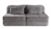 Sofa-lova RAMARO