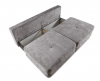 Sofa-lova RAMARO