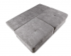 Sofa-lova RAMARO