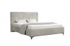 Lova ROYAN 120x200