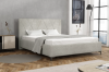 Lova ROYAN 120x200