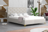 Lova CAFFE 120x200