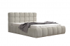 Lova DOLCE 160x200