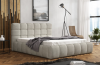 Lova DOLCE 160x200