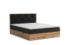Lova TULONWOOD 120x200