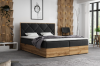 Lova TULONWOOD 180x200
