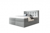 Lova FOCUS 120x200