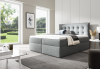 Lova FOCUS 180x200