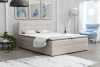 Lova VARIO 180x200